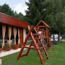 Szicilia Étterem és Pizzéria Dombóvár - Egyéb