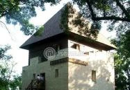 Dombóvár - Dombóvári Bélyeges Téglagyűjtemény