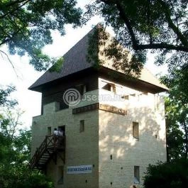 Dombóvári Bélyeges Téglagyűjtemény Dombóvár - Egyéb