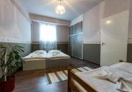 Hotel Dombóvár Dombóvár