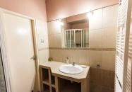 Hotel Dombóvár Dombóvár