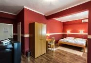 Hotel Dombóvár Dombóvár