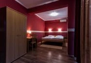 Hotel Dombóvár Dombóvár