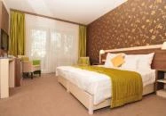 Hotel Európa Gunaras Dombóvár