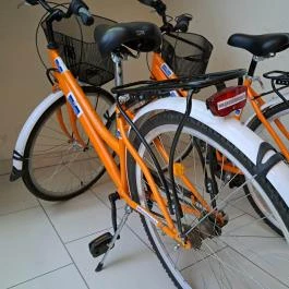 Hotel Európa Gunaras Dombóvár - 