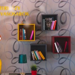 Hotel Európa Gunaras Dombóvár - Belső