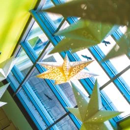 Hotel Európa Gunaras Dombóvár - Belső