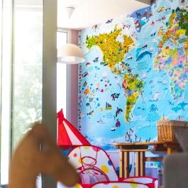 Hotel Európa Gunaras Dombóvár - 