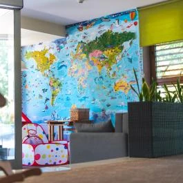 Hotel Európa Gunaras Dombóvár - 