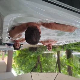 Hotel Európa Gunaras Dombóvár - Wellness