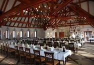 Lázár Lovaspark Domonyvölgy