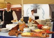 Lázár Lovaspark Domonyvölgy