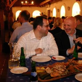 Lázár Lovaspark Domonyvölgy - Egyéb