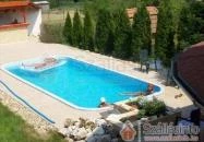 Fáradt Vándor Vendégház Domonyvölgy