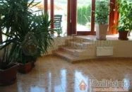 Fáradt Vándor Vendégház Domonyvölgy