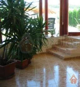 Fáradt Vándor Vendégház