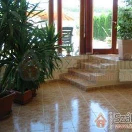 Fáradt Vándor Vendégház Domonyvölgy - Belső