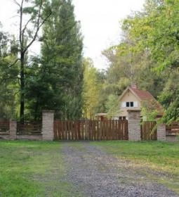 Sára Major Lovas Panzió 