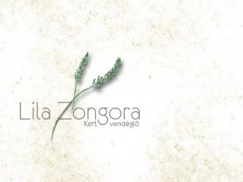 Lila Zongora Kertvendéglő Dorog Lila Zongora Kertvendéglő Dorog