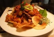 Lila Zongora Kertvendéglő Dorog Lila Zongora Kertvendéglő Dorog