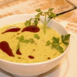 Lila Zongora Kertvendéglő Dorog - Egyéb