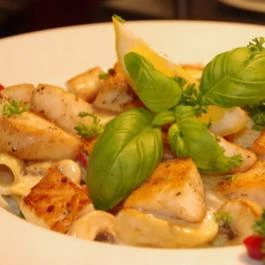 Lila Zongora Kertvendéglő Dorog - Egyéb