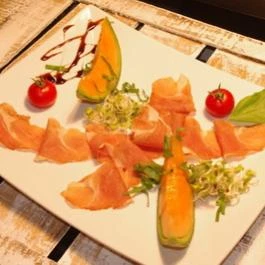 Lila Zongora Kertvendéglő Dorog - Egyéb