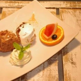 Lila Zongora Kertvendéglő Dorog - Egyéb