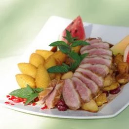 Lila Zongora Kertvendéglő Dorog - Egyéb