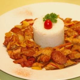 Lila Zongora Kertvendéglő Dorog - Egyéb