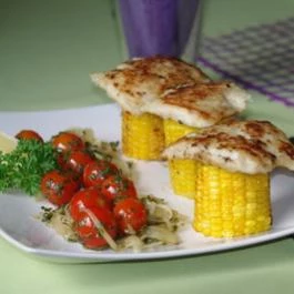 Lila Zongora Kertvendéglő Dorog - Egyéb