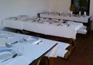 Veronika Vendégház Drávatamási