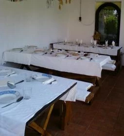 Veronika Vendégház