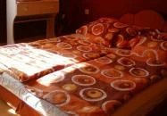 Veronika Vendégház Drávatamási