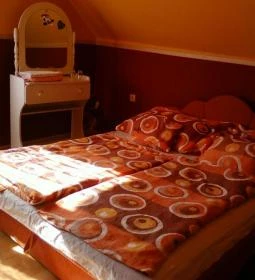 Veronika Vendégház