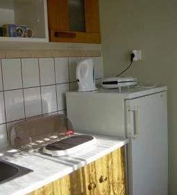 Veronika Vendégház