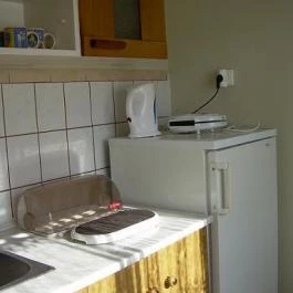 Veronika Vendégház Drávatamási - Egyéb