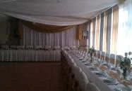 Várkapitány Étterem Drégelypalánk