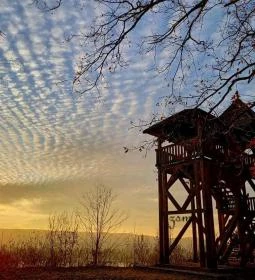 Kós Károly kilátó