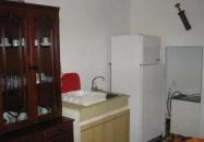 Ipoly Vendégház Drégelypalánk