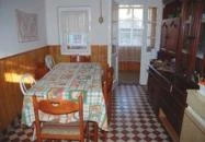 Ipoly Vendégház Drégelypalánk