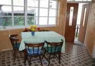 Ipoly Vendégház Drégelypalánk