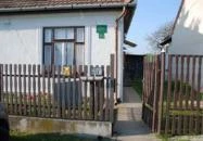 Ipoly Vendégház Drégelypalánk