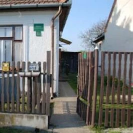 Ipoly Vendégház Drégelypalánk - Külső kép