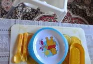 Lila Akác Vendégház Drégelypalánk