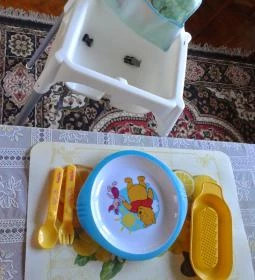 Lila Akác Vendégház 