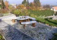 Vadvirág Panzió & Étterem Dunaalmás