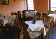 Vadvirág Panzió & Étterem Dunaalmás