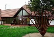 Dunaföldvár - Fafaragó Galéria