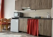 Centroom Apartman Dunaföldvár